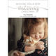 Meowy Christmas Foil Holiday Photo Cards Image 5 of 8